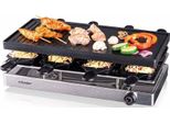 Cloer Raclette-Grill 6458 (6458)