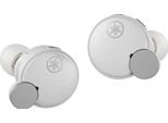 Yamaha TW-E7B Cuffie True Wireless Stereo Tws In Ear Call/Music Bluetooth Bianco - Cuffie - Stereo