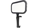 Pannello Video Led Bi-Colore Sirui E30B