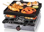 Cloer Raclette-Grill 6454 (6454)