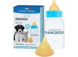 Francodex Biberon Per Cuccioli E Gattini 120Ml