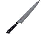 Mcusta Zanmai Classic Pakka Coltello HKB3010D
