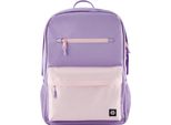 Hp Campus 15,6" 7J597AA Viola 7J597AA"