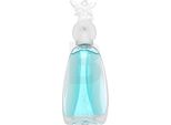 Anna Sui - Secret Wish Edt 75Ml