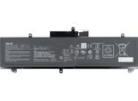 Asus Gx502Gw Bat/Copol/C41N1837, 0B200-03380100