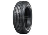 Nankang Comfort N-729 195/70R14 95T Wl Xl