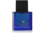 Thameen Carved Oud Extrait De Parfum 50 Ml Unisex