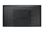 Ag Neovo SMQ-5501 - 55" Classe Diagonale (54,6"")"