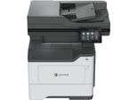 Lexmark MX532ADWE Mfp Hv Emea 38S0830
