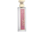 Elizabeth Arden 5Th Avenue Nyc Love Eau De Parfum 75 Ml ( Frau)