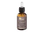 Laboratorio Ava Attivatore Di Giovinezza Plus Siero 10% Niacinamide E Alga Delle Nevi, 30Ml