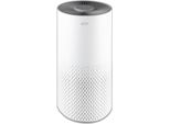 Purificatore Di Aria Argoclima Pury Baby 23 W Grigio Bianco