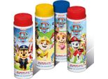 Pustefix 420815310 Paw Patrol - Classic 70 Ml
