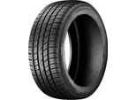 Fortune Fsr-303 275/45R19 108Y Mfs Bsw Xl