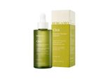 Ampolla Viso Bergamo Con Cica, 150Ml