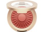 Bareminerals Gen Skin Colour Blonzer Fard Rouge-Bronzer Kiss Of The Rose 3,8G
