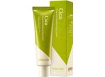 Crema Occhi Bergamo Con Cica, 100G