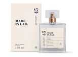 Lab 45 Donne Edp 100Ml