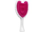 Spazzola Districante Reborn Angel Bianco Fucsia
