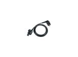 Adattatore Schuko Angolato PRO-W (Z503A)