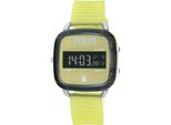 Orologio Da Donna Tous - 200351057