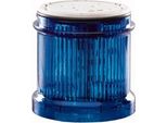 Eaton Elemento Per Torretta Di Segnalazione Led SL7-BL24-B Blu Lampeggiante Blu 24 V (171439)