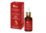 Ava Quintessence Of Beautiful Skin Stop Sebum Siero Viso Mormalizzante, 30 Ml