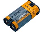 Sony Battery, Nickel Hydrogen (988521843)