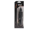 Killys For Men, Rifinitore Per Naso E Orecchie