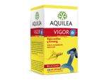 Aquilea Vigor Him 60 Capsule