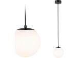 Paulmann Selection Lampada A Sospensione Led Per Bagno Gove
