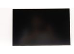 Lenovo Display Inx 14.0 Wuxga Ag (5D10V82396)
