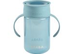 Tazza Beaba 360° - Blu