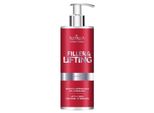 Farmona Professional Filler&Lifting Latte Liftante Struccante, 500Ml