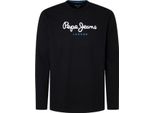 Pepe Jeans Magliette PM508209999, Taglia: 182