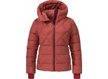 Giubbotti SchöFfel Isolations-Winterjacke Boston Insulated 135002635