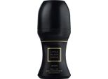 Avon Little Black Dress Deoroller