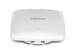 Trendnet TEW-923DAP Trendnet AX3000 Dual Band Wifi 6 Poe+ Access Point