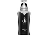 Zimaya Taraf Black Eau De Parfum Per Uomo 100 Ml