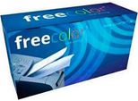 Freecolor K18644F7 Freecolor Toner Hp 415A Yellow 2100 Seiten Remanufactured