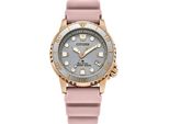 Citizen - EO2023-00A - Orologio Da Polso - Donna - Solare - Promaster