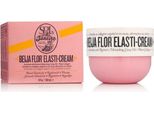 Sol De Janeiro Beija Flor Crema Al Collagene 240Ml