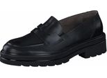 Paul Green - Scarpe Slip-On Da Donna