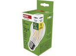 Emos Led žáRovka A60/E27/5W/75W/1060Lm/NeutráLní BíLá