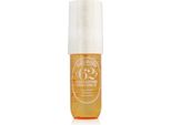 Sol De Janeiro Brazilian Crush Cheirosa 62 Perfume Mist 90 Ml