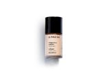 Paese Primer Idratante Al Collagene 301C Nude, 30 Ml