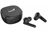 Genius Genius Hs-M910Bt/Stereo/Bt/BezdráT/ČErná