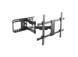 Supporto Tv 37-70""" Kruger&Matz"