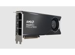 Amd Radeon Pro W7800 - Schede Grafiche - Radeon Pro W7800