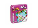 Gioco Per L'educazione Dei Bambini Cayro Frogs 19 X 19 X 3,5 Cm 8 Pezzi
